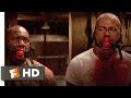 Bring Out the Gimp - Pulp Fiction (9/12) Movie CLIP ...