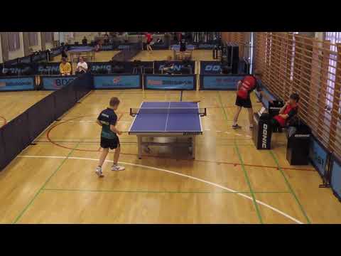 210904 DrDiv, Markus Jakobsen - Mathias Toftdal