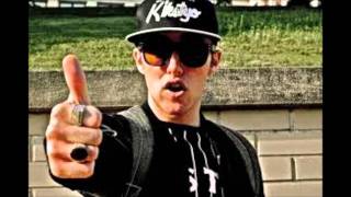 Mac Miller - All I Want Is You [Lyrics in Description]