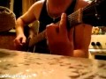 А мы с тобой, брат, из пехоты avi 