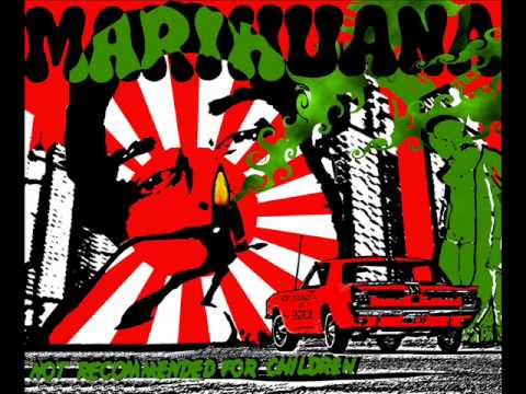 White Stripes Vs RUN DMC Vs Queen.wmv