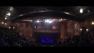 Steely Dan  - The Nightfly performed  live at The Beacon Theater - Audio Only - 10/20/18
