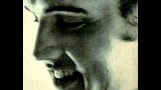 Elvis Presley-I&#39;ll Never Stand In Your Way.private moment.wmv