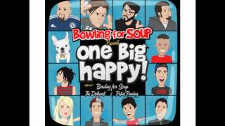 Patent Pending - Hyperactive