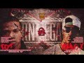 DOT VS YOUNG X SMACK URL RAP BATTLE URLTV