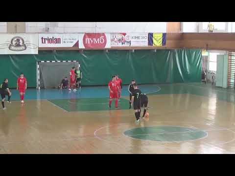 5 КУ 3 Медиа – TeamInternational  СТРИМ