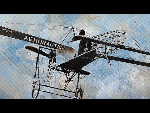 【Cytoid】 Aeronautica (Extended Version) [EX 14]