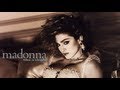 Madonna | Like a Virgin 