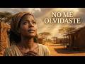 DIOS NO TE OLVIDO | ADORACION PROFETICA - Nair Lukeni