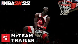 [問題] NBA2K 的員工平常上班都在幹嘛阿?