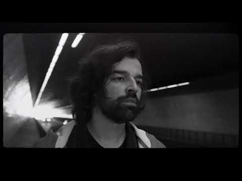 Valter Lobo - Fado Novo