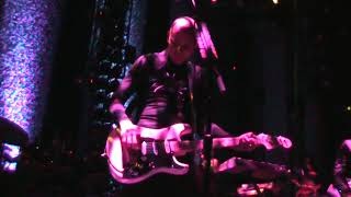 Smashing Pumpkins - A Song For A Son