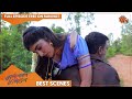 Kannana Kanne Best Scenes Full EP Free On SUN NXT 25 July 2022 Tamil Serial