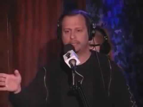 Ronnie Buys The Same Glasses As Howard!