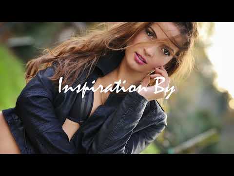 Lana Del Rey - Summertime Sadness (Fabrizio La Marca Remix)