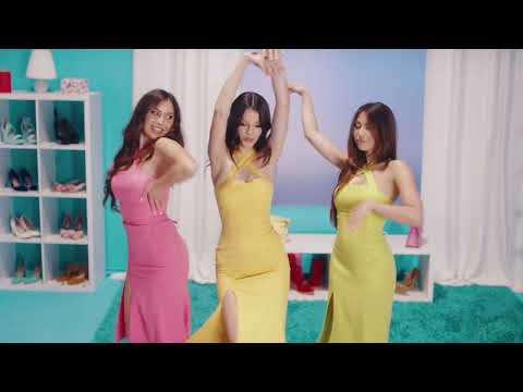 Top Muzică Românească 2023 ❌ Melodii Românești Noi ❌ Colaj Hituri România 2023 🇷🇴