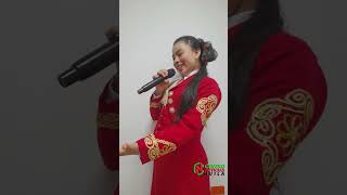 ENTREVISTA BRIE RUIZ PARTE 1   30 DE OCTUBRE DE 2025