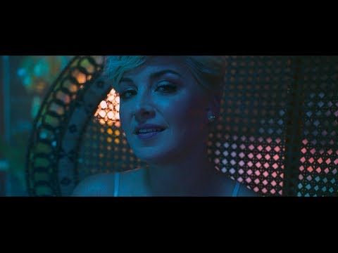 Maggie Rose - "Body On Fire" (Official Music Video)