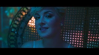 Maggie Rose - "Body On Fire" (Official Music Video)
