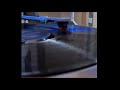 Stevie Wonder - I'm More Than Happy (I'm Satisfied) - Vinyl - 1969