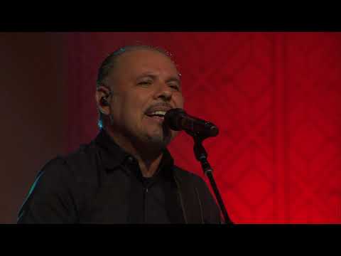 Show Flavinho - 23/05/2020