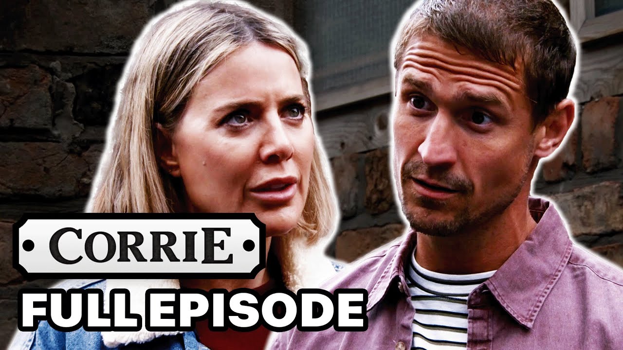 YouTube Thumbnail Downloader FULL HQ IMAGE