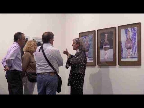 Art Basel, una feria que evidencia la dominación occidental en mercado del arte