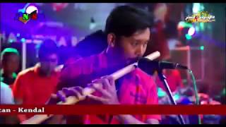 Download lagu Meisela Ozawa - Mawar Putih feat Bhaladika dangdut mp3 Download lagu Meisela Ozawa - Mawar Putih feat Bhaladika dangdut mp3