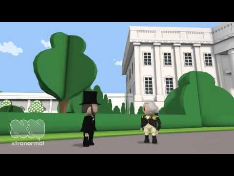 IDeath IDoS and x IM Trippin x