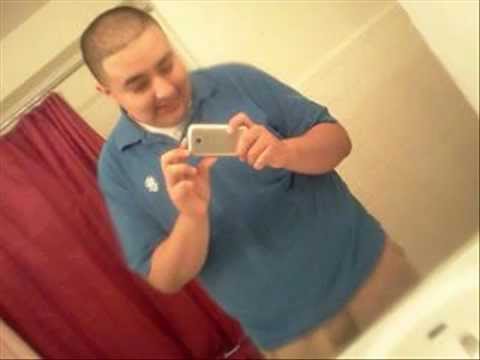 Moving On Remix - Kidd'Static ft. Pablo