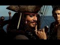 Disneycember 2013 Live Action Movies