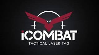 Quick walkthrough on iCOMBAT Software - iCE