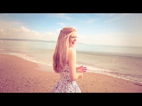 Re-Locate Vs. Robert Nickson - Sunday Morning (Original Mix)