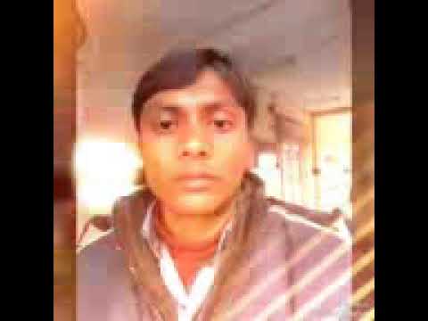 Dehab na biliya ae raja bhojpuri holi video song 2017 3GP 144p