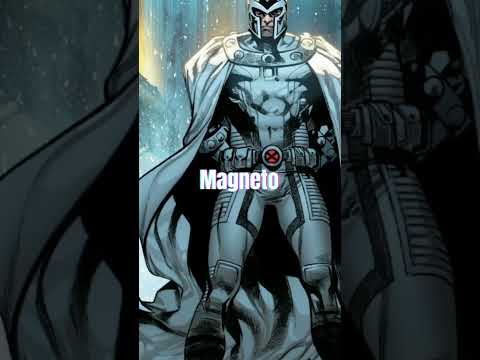 Choose one character abilities💥#choose wisely🤔#shortsforyou #super #power #magneto #apocalypse #hero