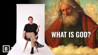 Pantheism: A third way between religion and atheism | Jack Symes