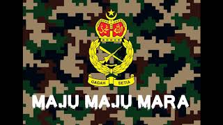 Download lagu LAGU TENTERA DARAT MALAYSIA - LIRIK mp3 Download lagu LAGU TENTERA DARAT MALAYSIA - LIRIK mp3