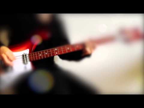 ABBEY ROAD B-side Medley #2 and Her Majesty - The Beatles karaoke cover