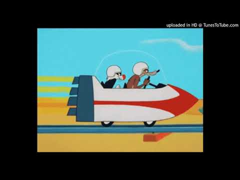 TaeMoney x ShaunMoney - Quick Flow