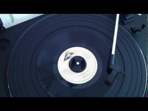 TENNA STAR blessed love