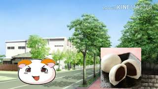 皆さんあけましておめでとうございます！