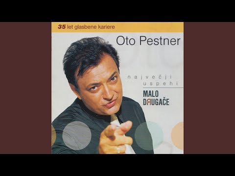 Verjemi V ljubezen (Slovenian Version)