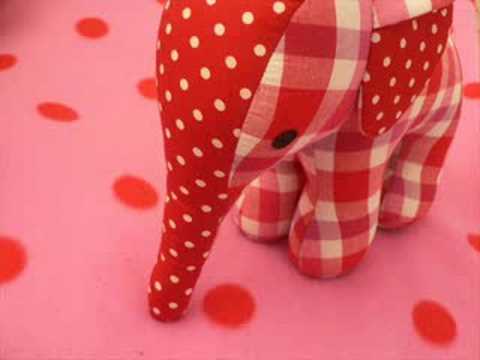 Wir sind Helden - Ein Elephant fĂŒr Dich