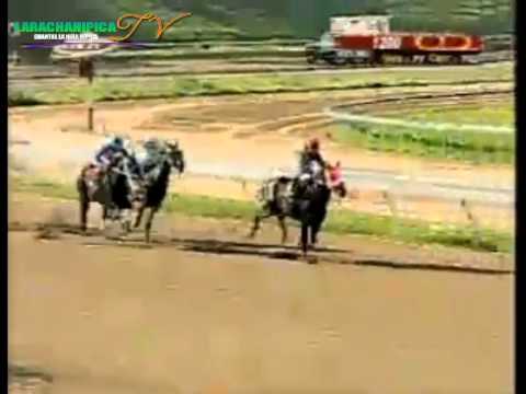 LA RICONADA 7 CARRERA DOMINGO 07 DE SEPTIEMBRE DEL 2014