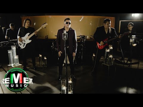 BXS - Robarle Tiempo Al Tiempo (Video Oficial)