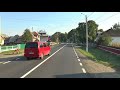 Modernizare șosea DN2E Tronson Brăiești Sasca Nouă Comuna Cornu Luncii Suceava Octombrie 2017