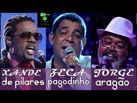 download lagu mp3 mp4 Pagodinho, download lagu Pagodinho gratis, unduh video klip Pagodinho
