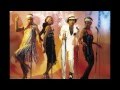 Boney M Rasputin (Remix by Acid Monkeys) 