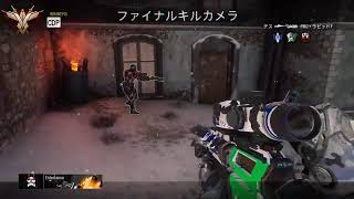 ぼみ