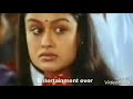 Kana Kanum Ethu Ena Katril Endru Whatsapp Status Song